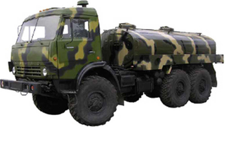 Автоцистерна для пищевых жидкостей 562701-13 (АЦПТ- 5,6) Автоцистерна для пищевых жидкостей 562701-13 (АЦПТ- 5,6)
