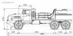 Универсальная насосная установка СИН31 УНЦ-500x100, УН-500х70