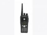 Радиостанции взрывозащищенные Motorola CP180