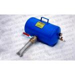 Бустеры взрывной накачки 20-35 литров