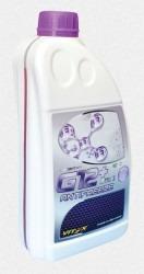 Антифриз - концентрат Vitex G 12+ Ultra G Антифриз - концентрат Vitex G 12+ Ultra G