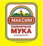 Мука пшеничная