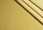 Ткань для скатертей дизайн Palomo, 300 см, цвет №62731, (желтый лимон)