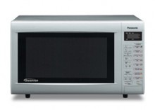 СВЧ печь Panasonic NN-SD556 MZPE