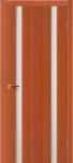 Межкомнатная  дверь Стиль 2