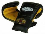 Перчатки боксерские Bag gloves