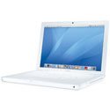 Ноутбуки Appel MacBook