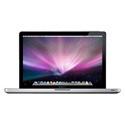 Ноутбуки Appel MacBook