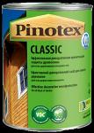 Пинотекс Классик средство декоративное (1 л)