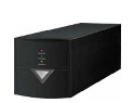 Источник бесперебойного питания типа Offline UPS-500B