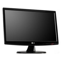 Монитор TFT 19'' LG W1943S-PF