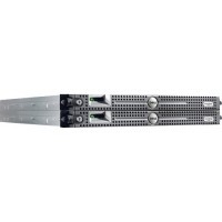 Сервер Dell PowerEdge R300