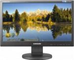 Монитор  TFT 19'' Samsung 943SN (KBBA)