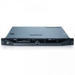 Сервер Dell PowerEdge R210