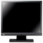 Монитор TFT 17'' BenQ G700AD