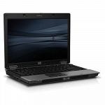 HP Compaq 6530b FH001AW