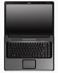 HP Compaq Presario CQ61-205ER VF266EA