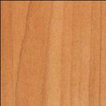 ЛДСП — ламинированная древесно-стружечная плита