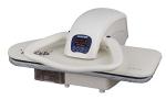 Бытовой гладильный пресс "JANOME PERFEKT 3800"