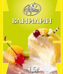 Ванилин