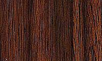 Массивная доска Маджестик 18*90*400-1500 мм
