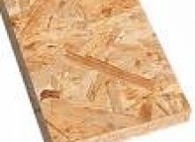 Древесная плита Agepan OSB Древесная плита Agepan OSB