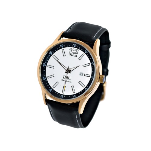 Часы IMC STRATO GOLD