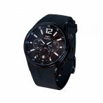 Часы IMC STRATO CHRONO