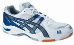 Кроссовки  ASICS  MIXT волейбольные