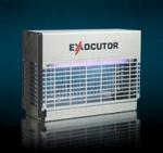 Ловушка для насекомых Exocutor EX 30 White