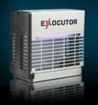 Ловушка для насекомых Exocutor EX 6 White