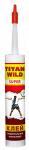SUPER TITAN WILD монтажный клей типа «жидкие гвозди»