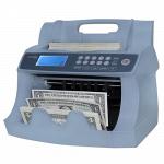 Счётчик банкнот Cassida 7000UV