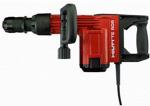 Отбойный молоток Hilti TE 805