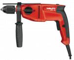 Универсальная дрель Hilti UD 16