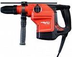 Комбинированный перфоратор Hilti TE 56