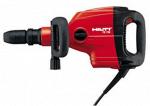 Отбойный молоток Hilti TE 706