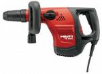 Отбойный молоток Hilti TE 500