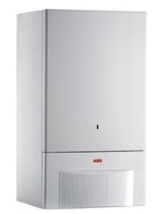 Котел газовый AEG AEG GKT 243 Котел газовый AEG AEG GKT 243