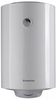 Водонагреватель ARISTON ABS PLT R 100V Водонагреватель ARISTON ABS PLT R 100V