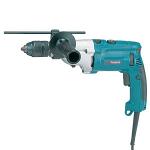 Ударная дрель Makita HP 2071F