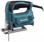 Лобзик Makita 4329