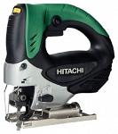 Лобзик Hitachi CJ90VST