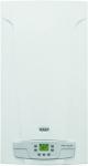 Котел газовый BAXI MAIN FOUR 240 F