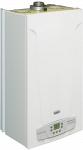 Котел газовый BAXI ECO FOUR 1.14 F