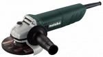 Шлифмашина угловая Metabo W 680 705Вт.