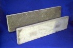 Шамотные бетонные изделия ШБИ по СТО 13706960-024-2009
