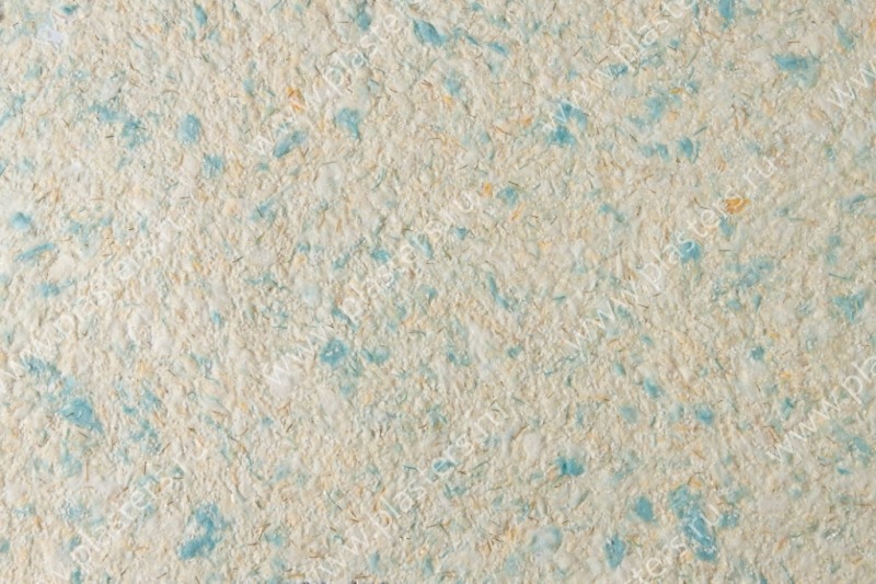 Жидкие обои Silk Plaster (ЭЙР ЛАЙН №602)