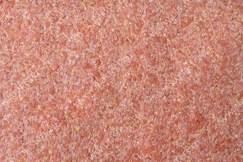 Декоративная штукатурка Silk Plaster (САУФ №949) Декоративная штукатурка Silk Plaster (САУФ №949)