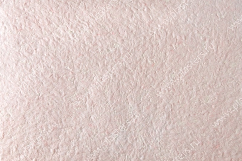 Декоративная штукатурка Silk Plaster (ШЕЛК-МОНО №034) Декоративная штукатурка Silk Plaster (ШЕЛК-МОНО №034)